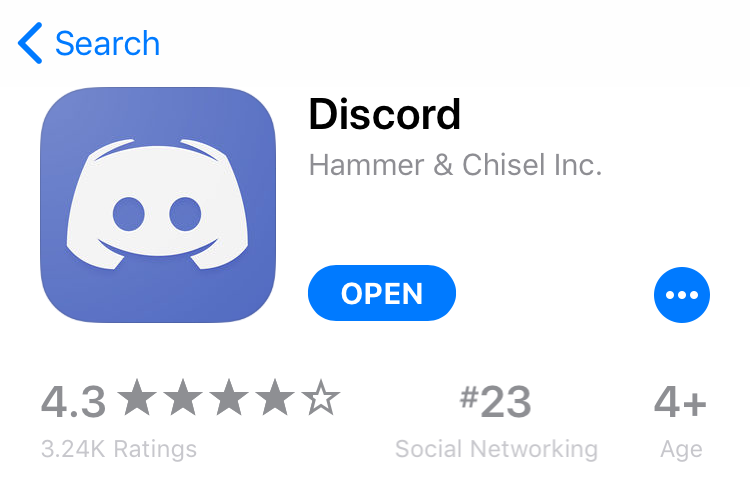 Why Use Discord And A Noob S Guide To The App David S
