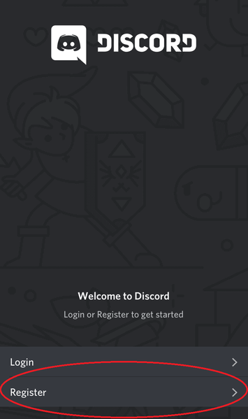 Why Use Discord And A Noob S Guide To The App David S